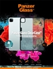 Изображение PanzerGlass | ClearCase | Case | iPad 11" | Clear