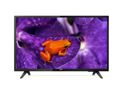 Picture of Philips 50HFL5114U/12 TV 127 cm (50") 4K Ultra HD Smart TV Wi-Fi Black