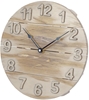 Picture of Platinet wall clock May (43630)