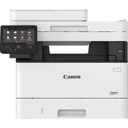 Picture of Canon i-SENSYS MF455DW Laser A4 1200 x 1200 DPI 38 ppm Wi-Fi