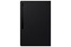 Picture of Samsung EF-BX900P 37.1 cm (14.6") Cover Black