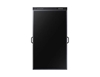 Picture of Samsung OM55N-D Digital signage flat panel 139.7 cm (55") VA Wi-Fi 1000 cd/m² Full HD Black Built-in processor Tizen 4.0 24/7