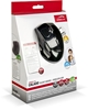 Изображение Speedlink wireless mouse Calado, black (SL-6343-RRBK)