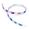 Picture of TP-Link Tapo Smart Wi-Fi Light Strip, Multicolor