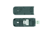 Picture of Wallbox Dongle 4G / Europe