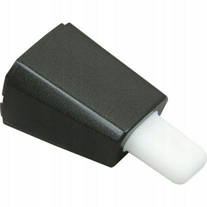 Attēls no AKAI EWM1 Mouthpiece Spare part for EWI 4000S/5000/USB Black, White