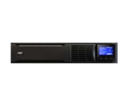 Picture of UPS FSP/Fortron Eufo 2K (PPF16A1500)