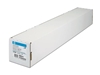 Picture of HP Q1398A Matte White printing paper