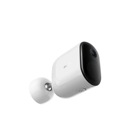 Picture of IMILAB EC4 Bullet IP security camera Outdoor 2560 x 1440 pixels Wall
