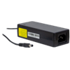 Picture of Zasilacz do laptopa Inter-Tech 60 W, 2.5 mm, 5 A, 12 V (88882099)