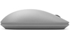 Picture of Microsoft Surface mouse Bluetooth BlueTrack