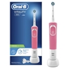 Picture of Szczoteczka Oral-B Vitality 100 CrossAction Niebieska