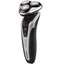 Attēls no Sencor SMS 5011SL SHAVER FOR MEN