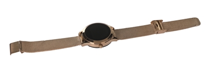Picture of Smartwatch ORO SMART LADY GOLD