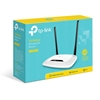Picture of Router TP-Link TL-WR841N/PL