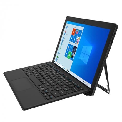 Picture of Laptop Umax VisionBook 12Wr Tab (UMM220T22)