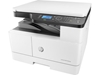 Picture of Urządzenie wielofunkcyjne LaserJet MFP M442dn 8AF71A
