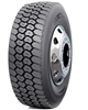Picture of 275/70R22.5 NOKIAN R-TRUCK TRAILER 148/145K 3PMSF