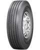 Picture of 315/80R22.5 NOKIAN E-TRUCK STEER 156/150L M+S 3PMSF
