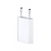 Picture of adowarka Apple MGN13ZM/A 1x USB-A 1 A (MGN13ZM/A)