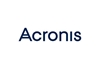 Picture of Acronis Cyber Protect Standard Workstation Subscription Licence, 1 Year, 1-9 User(s), Price Per Licence Acronis | Workstation Subscription License | Cyber ​​Protect Standard
