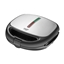 Picture of Adler AD 3040 sandwich maker 5in1