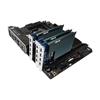 Picture of ASUS GT730-4H-SL-2GD5 NVIDIA GeForce GT 730 2 GB GDDR5