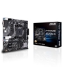 Picture of ASUS PRIME A520M-K AMD A520 Socket AM4 micro ATX