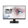 Picture of ASUS VA247HE computer monitor 60.5 cm (23.8") 1920 x 1080 pixels Full HD Black