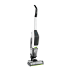 Изображение Bissell | Cleaner | CrossWave X7 Plus Pet Select | Cordless operating | Energy efficiency class C | Handstick | Washing function | Width 60 cm | 195 m³/h | W | 25 V | Mechanical control | LED | Operating time (max) 30 min | Black/White | Warranty 24 month
