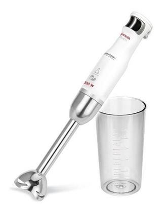 Picture of Blender ręczny MBL-27