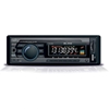 Picture of RADIO AVH-8603 MP3/ USB/SD/MMC