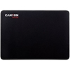 Picture of CANYON CNE-CMP4