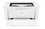 Изображение HP LaserJet HP M110we Printer, Black and white, Printer for Small office, Print, Wireless; HP+; HP Instant Ink eligible