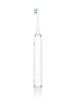 Picture of ETA | ETA570790000 | Sonetic Toothbrush | Rechargeable | For adults | Number of brush heads included 3 | Number of teeth brushing modes 4 | Sonic technology | White