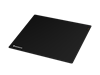 Изображение Genesis | Mouse Pad | Carbon 700 XL CORDURA | mm | Black
