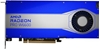 Picture of HP AMD Radeon Pro W6600 8GB GDDR6 4DP Graphics