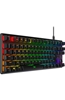 Picture of HyperX Alloy Origins Core - Mechanical Gaming Keyboard - HX Blue (US Layout)