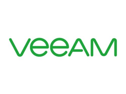 Picture of HPE Veeam Avail Suite Ent+ 1yr 8x5 E-LTU