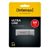 Изображение Intenso Ultra Line          64GB USB Stick 3.0