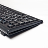 Изображение LogiLink Tastatur Wireless 2,4GHz mit Maus black