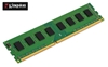 Picture of Kingston Technology System Specific Memory 8GB DDR3-1600 memory module 1600 MHz