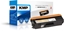 Attēls no KMP B-T64 Toner yellow compatible with Brother TN-326 Y