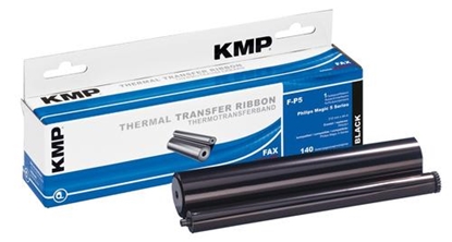 Изображение KMP F-P5 compatible with Philips PFA 351