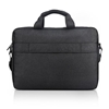 Изображение Lenovo Casual Toploader T210 39.6 cm (15.6") Toploader bag Black