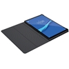 Picture of Lenovo Folio Cover for Tab M10 HD 2nd Gen