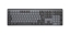 Attēls no Logitech MX Mechanical Wireless Illuminated Performance Keyboard