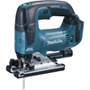 Picture of Makita DJV182Z bulk Jigsaw brushless pendulum