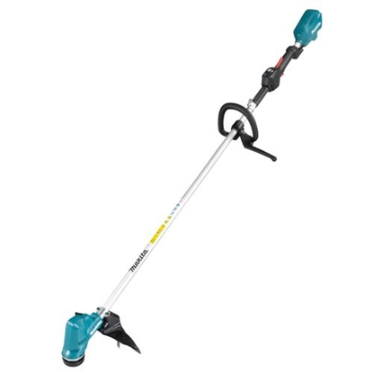 Picture of Makita DUR190LZX3 Cordless Lawn Trimmer