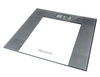 Picture of Medisana | PS 400 | Body scale | Maximum weight (capacity) 150 kg | Silver